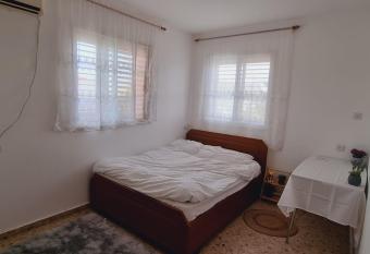                   -                       has Balcony rooms