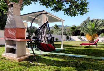 Adriatic Dream Apartments allows 18 year olds to book a room