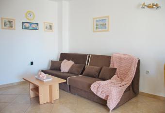 SummerStay allows 18 year olds to book a room