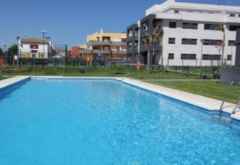 Princ  s, Frente al rio. has Balcony rooms