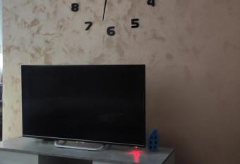 Centar_park allows 18 year olds to book a room