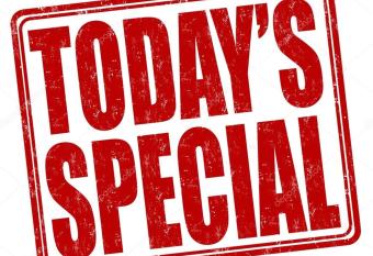 Hostel -        -                    allows 18 year olds to book a room