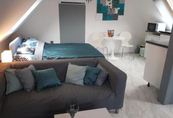 Sz  cske Guesthouse In the Danube Bend near Budapest allows 18 year olds to book a room