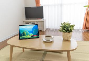 stay s                  602 has Balcony rooms