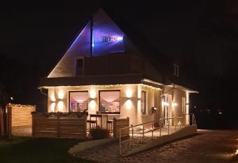 likehome Suite allows 18 year olds to book a room