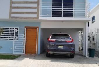 RESIDENCIAL DON MARCELO has Balcony rooms