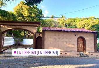 INN-HOUSE allows 18 year olds to book a room