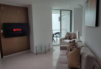 Suite exclusiva con balc  n y maravillosa vista has Balcony rooms