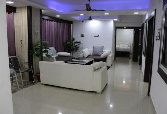 StayVilla Prime allows 18 year olds to book a room