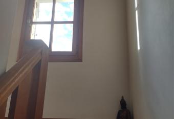 Quieroeliminar esta cuenta y no me deja allows 18 year olds to book a room