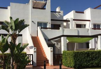 Casa belgica has Balcony rooms