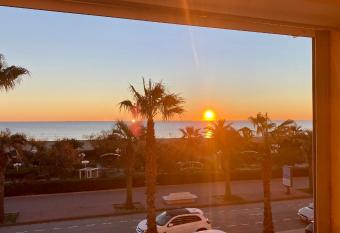  allows 18 year olds to book a room