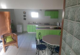 LaB  KAZ KR  y  L Studio allows 18 year olds to book a room