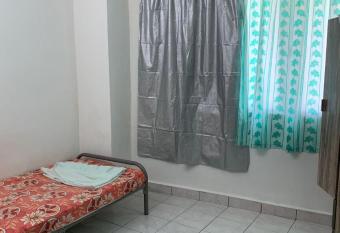                          allows 18 year olds to book a room