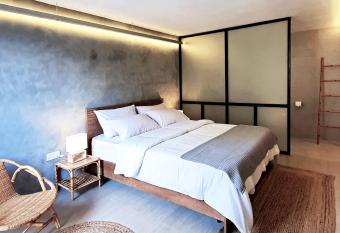 Dodo Studio 1 I Your luxury cosy retreat home has Balcony rooms