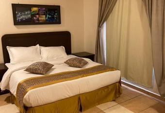                                               allows 18 year olds to book a room