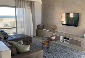 @Last Glentana has Balcony rooms