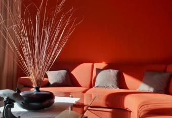 Loft incantevole vicino Taormina e Giardini naxos. allows 18 year olds to book a room