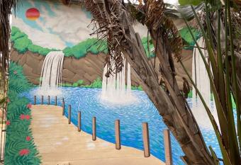 Khulasonke Dynamic allows 18 year olds to book a room