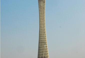 Guangzhou Victory Apartment has Balcony rooms