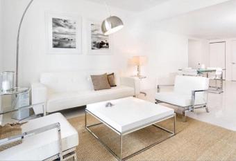 Flashstay has Balcony rooms