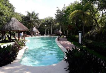 FRIDA S Home Tierra has Balcony rooms