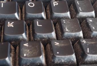 SEBULENI SERVICED HOMSTAY - NYALI BEACH Msa allows 18 year olds to book a room