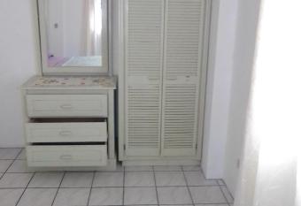 Bay Views Beach Walk allows 18 year olds to book a room