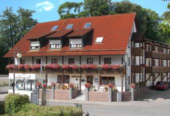 Pension Schneider, Bad G  gging has Balcony rooms