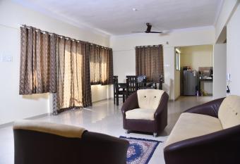 Niva Stays Eon allows 18 year olds to book a room