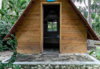 Hostal Campomar has Balcony rooms