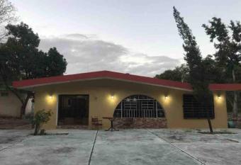 Para  so Escondido has Balcony rooms