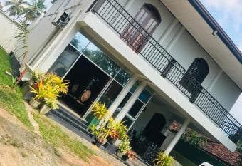 Araliya hotel allows 18 year olds to book a room