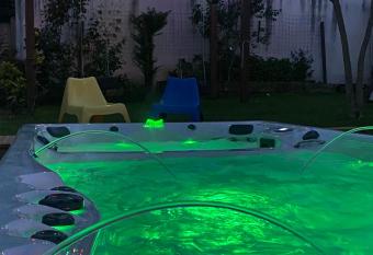 Espace Bel  verte Bussi  re 1 Tamaris appartement meubl   de 2 chambres allows 18 year olds to book a room