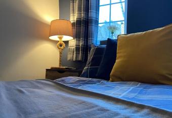 Chainbridge Usk Riverside Gastro Pub And Accommodation allows 18 year olds to book a room