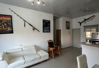 ALTAVITA has Balcony rooms