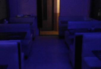 Anantha Lodging by WB Inn allows 18 year olds to book a room