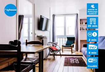 Home-Sweet-Home allows 18 year olds to book a room