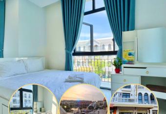 Ng  n H   GrandWorld Ph   Qu   c allows 18 year olds to book a room