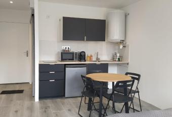 Studio 3 allows 18 year olds to book a room