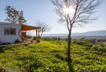            allows 18 year olds to book a room