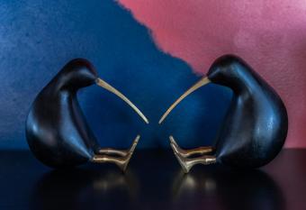 @ Marbella Lane - Serene Getaway Hot Tub has rooms with a private hot tub