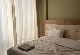 Hotel Shubh Laabh allows 18 year olds to book a room