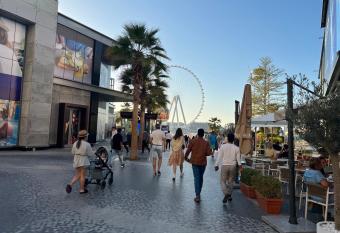 Lunar Hostel allows 18 year olds to book a room