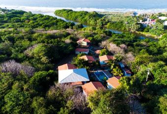 Hostal Las Caba  as has Balcony rooms