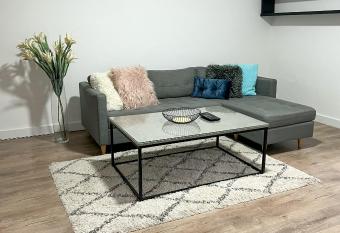 Sofia Apartments allows 18 year olds to book a room