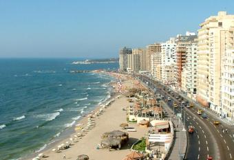                                                 has rooms with a private hot tub