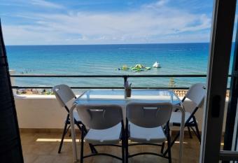 Corfu Dream Holidays Villas 67 has Balcony rooms