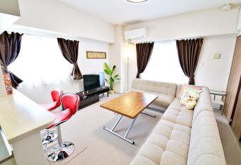                 2F has Balcony rooms