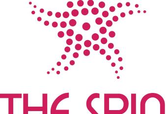 The Spin Hotel allows 18 year olds to book a room